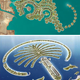 Illustration for article titled 10 Structures That Could Help Us Build Civilizations on the Ocean
